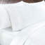 Ensemble de draps 100% coton 1200 fils à broderie géométrique 1200 fils-89966590-89966596