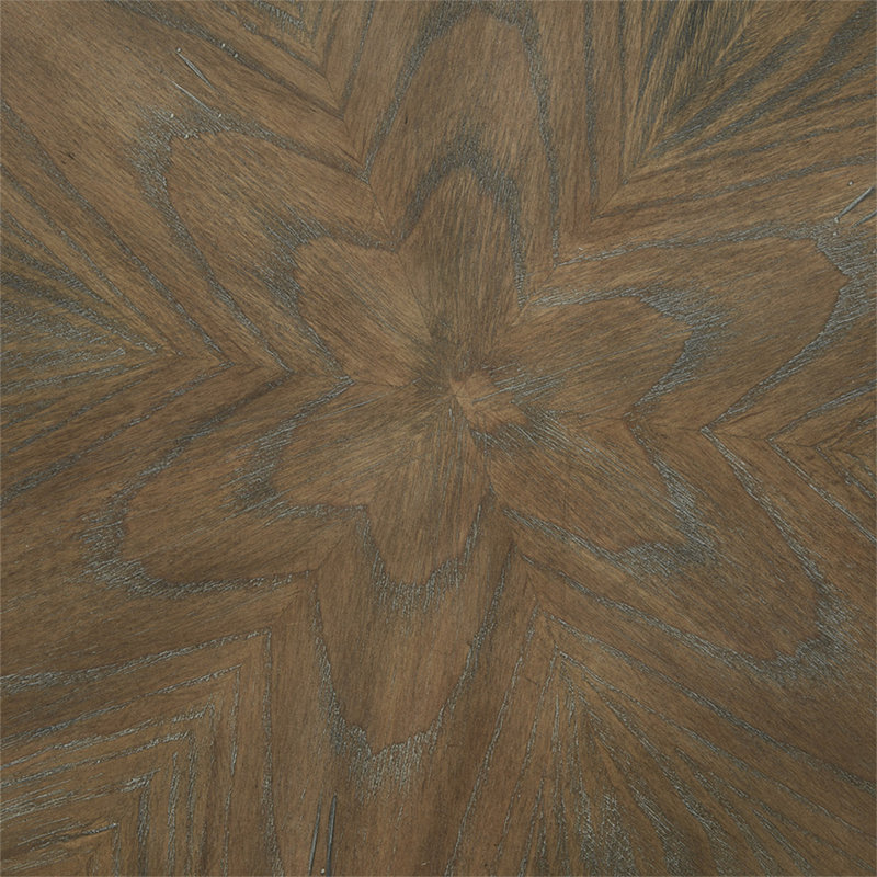 Accent Table