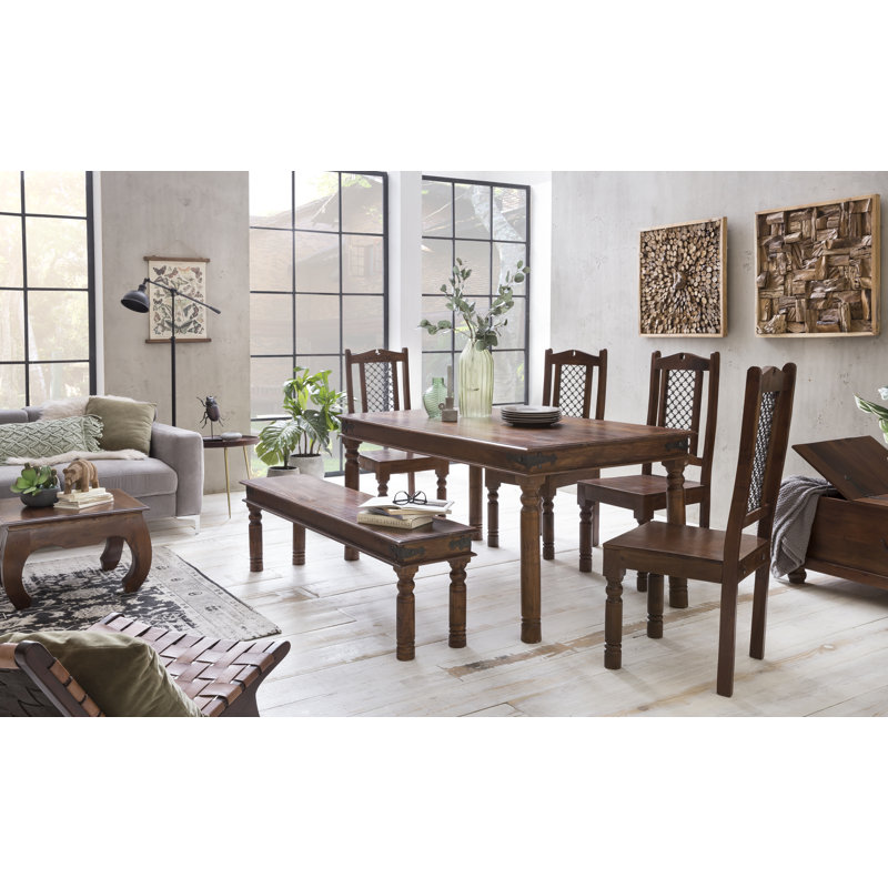 Thakat Coffee Table
