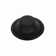 Kitchen Sink Garbage Disposal Flange with Stopper