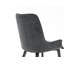 Chaise d'appoint Naik-1649555896