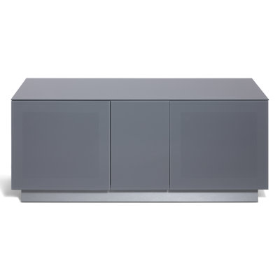 Rovel TV Stand for TVs up to 55"