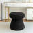 Accent Stool Vanity Ottoman-625949486