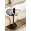 End Table Solid Wood End Table-343290200