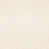 Cream is out of stock