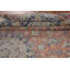 Tapis traditionnel rétro 9 x 13