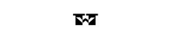 TWT logo