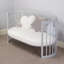 Oasis 2 Piece Room Set-66576444
