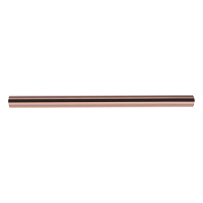 No Subject Window Decal