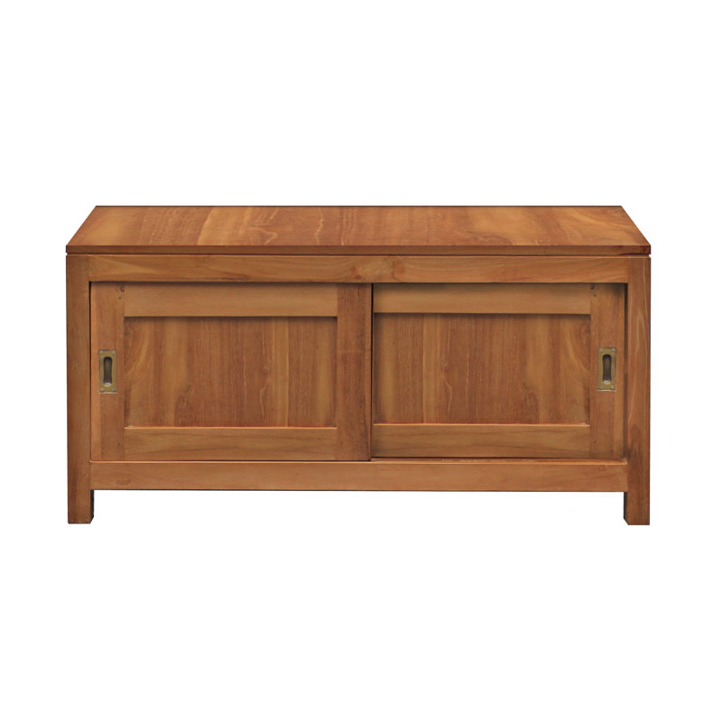Oakland Media Console