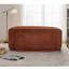 Lit double pour chien avec canapé réglable-609055073