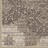 Ackermanville Geometric Indoor Rug-21415109