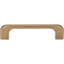 Alvar Bar Pull-1727536851-1649577789
