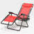 Rouge est en rupture de stock