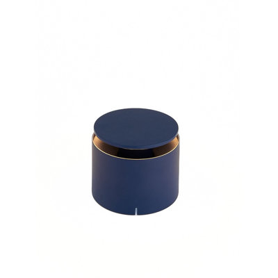 Pushup Pro Table Lamp
