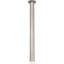 Ebell Flush Mount-1152042369-1152042371