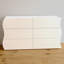 Colbie 49cm W Chest of Drawers-35833594