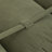 Adjustable Floor Sofa-1593637286