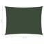 Azcuy 2m x 2.5m Rectangular Shade Sail-1203227290-1095209541