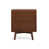 Walnut selected