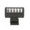 Grill Mark LED Grill Light For All Grill Types
