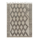 Area Rug