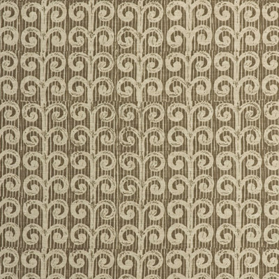 Fern Fabric
