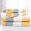 100% Cotton Mulit-Size Set-804286991