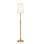 Beckham Classic Buffet Table Lamp