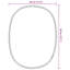 Oval Mirror-247793958-247793970
