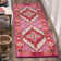 Blokzijl Hand Tufted Wool Oriental Rug