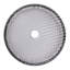 Lavabo de salle de bain 15,55 Wenty