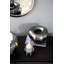 Venus Handmade Stainless Steel Table Vase-52454649-52509914
