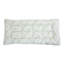 10cm Thickness Quilted Mattress Topper