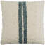 Alivia Striped Throw Pillow-937178001-937178007-937178000