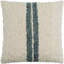 Coussin Alivia-1346785738-1346785739-1346785740