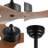 Artisha 50'' Ceiling Fan-684973090