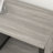 Bookcase-1738688709
