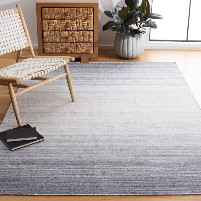 Tapis Kilim Performance, Rectangle 8 pi x 10 pi