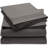 Kolton Microfiber Sheet Set-2096674281-2096674285