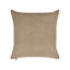FAUSKAN 3 Seater Sofa-613184588