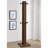 Engineered Wood Coat Rack