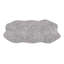 Sofa Slipcover