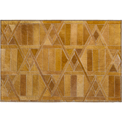  Premium Machine Washable Jaylia AMF99 Rug