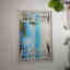 Photos des clients 1 de 1