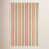 Spice/Beige/Orange/Brown