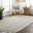 Anelisse Performance Geometric Indoor Rug-2095655146