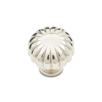CK Series Knob