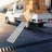 Collocatable Conveyor Roller
