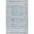 Dickison Geometric Indoor Rug-138724662
